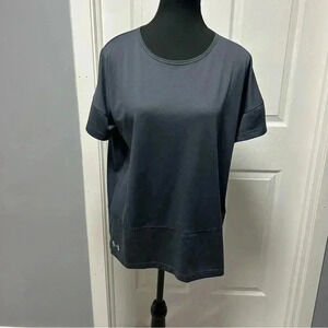 Under Armour  Tee